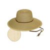 Straw Hat