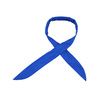 Neck Tie (Blue)