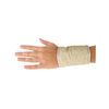 Wrist Wraps (Khaki)