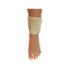 Ankle Wraps (Khaki)