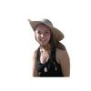 Straw Hat