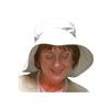  Garden Hat