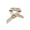Neck Tie (Khaki)
