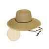 Straw Hat