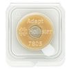 Hollister Adapt Barrier Rings-7805