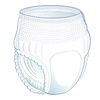 Buy FitRight Ultra Protective Underwear