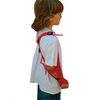 Givmohr Sling Pediatric Sling