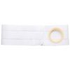 Nu-Hope Nu-Form 5 Inches Regular Elastic Ostomy Support Belt With Prolapse Belt