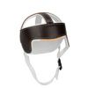 Buy Protective Helmet by Sammons Preston	