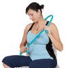 Buy Body Tool Trigger Point Self Massager For Shoulders