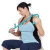 Body Tool Massager Tool Tool For Neck