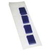 CanDo Theraputty Variable Strength Putty - Pellet Pack