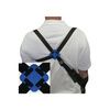 Buy Givmohr Arm Sling - Back