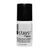 Trulife It Stays Roll-On Adhesive