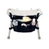 EZ-Access Universal Bather