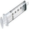 BD Syringe - 5mL