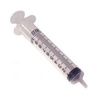 BD Slip Tip Syringe  - 10mL