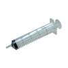 BD Syringe Luer Slip Tip - 20mL
