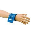 Humane Restraint Polyurethane 201 Restraints