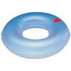 Carex Inflatable Vinyl Invalid Cushion