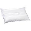 Core Cervitrac Cervical Pillow