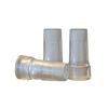 Cymed Urostomy Night Drain Adapter Tube