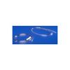 Covidien Kendall Argyle Levin Type Stomach Tube