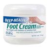 PediFix Deep Healing Diabetic Foot Cream