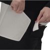 Maternity Support Belt