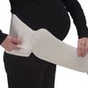 Maternity Support Belt