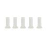 Devilbiss Air Intake Replacement Filters