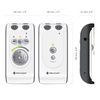 Bellman Domino Classic Personal Hearing System