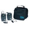 Listen Personal FM System