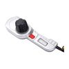 EverTrac CT-800 Cervical Traction System