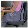 Core Lobak Rest Back Cushion