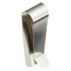 Clip Shoehorn