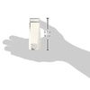Clip Shoehorn