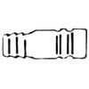 Nu-Hope Connector