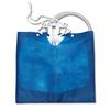 Medline Urinary Drain Bag Cover