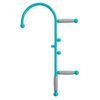 Body Tool Trigger Point Self Massager