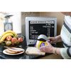 Bierley ColorMouse-RM Electronic Magnifier