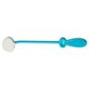 Essential Medical Lotion EZE Long Handle Lotion Applicator