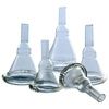 Coloplast Freedom Clear Male External Condom Catheter