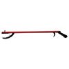 FabLife Open Jaw Finger Trigger Reacher PackageFabLife Open Jaw Red Finger Trigger Reacher