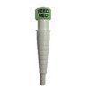 Applied ENFit Transition Male Stepped Adapter