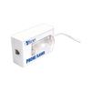 Krown Phone Strobe Flasher