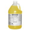 Classic Whirlpool Disinfectant Cleaner