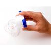 Apex Ultra Pill Crusher