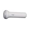 Newman Medical DigiDop Obstetrical Or Vascular Probes