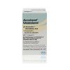 Roche Accutrend Cholesterol Test Strips